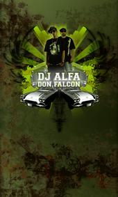 Dj Alfa profile picture