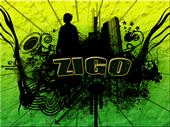 ZIGO profile picture