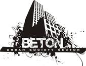 BETON profile picture