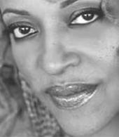 Cassandra Wilson profile picture