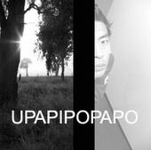 upapipopapo profile picture