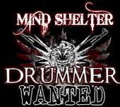 Mind Shelter 2 New Tracks Online!!!! profile picture