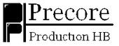 Precore Productions profile picture