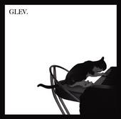 GLEV. profile picture