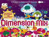 Dimension Mix profile picture