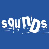 Sounds Group profile picture