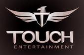 Touch Entertainemnt UK - Soon Come!!! profile picture