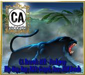 CA Records A&R-FunkyLeroy profile picture