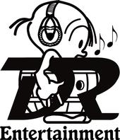 D.R.Entertainment profile picture