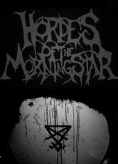 Hordes of the Morning Star profile picture