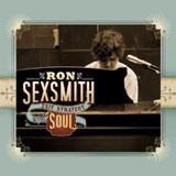 Ron Sexsmith profile picture