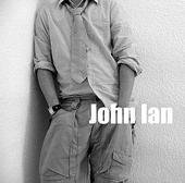 John Ian profile picture