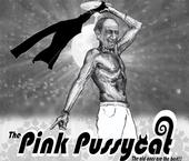 The PINK PUSSYCAT Fan Club profile picture