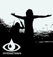 civilized tears OFFICIAL FAN CLUB profile picture