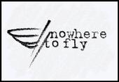 Nowhere to Fly profile picture