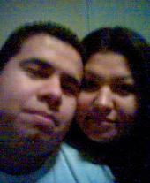 Cindy & Hector profile picture