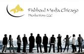 Fishbowl Media Chicago Productions profile picture