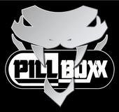 PILLBOXX profile picture