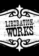 Liberation Works profile picture