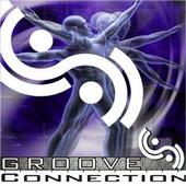 Groove Connection profile picture