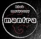 Mantra - Klub profile picture