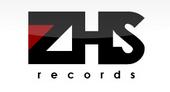 ZHS RECORDS profile picture