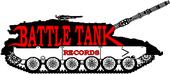 Battle Tank Records profile picture