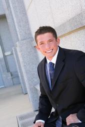 Elder Gruwell profile picture