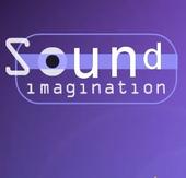 Sound Imagination profile picture