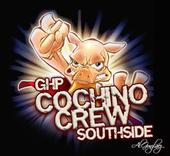 COCHINO CREW! profile picture