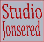 Studio Jonsered Sweden profile picture