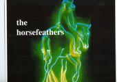 The Horsefeathers profile picture