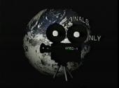 Originals Only is an original music tv showcase profile picture