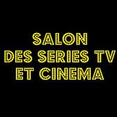 Salon des Series TV et Cinema profile picture