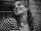 Hollie Brogunier (Songwriter) profile picture