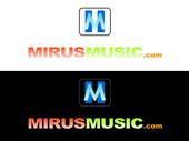 mirusmusic_com