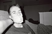 Jeff profile picture