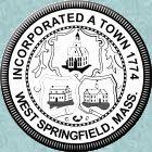 West Springfield profile picture