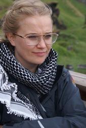 ÃžorbjÃ¶rg profile picture