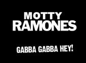 Motty Ramones profile picture