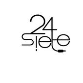 24_siete