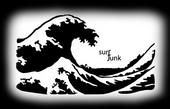 surFunk profile picture