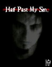 Half Past My Sin profile picture