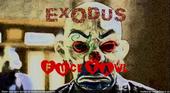 exodusdead