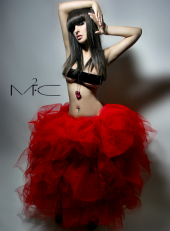 M2 Couture profile picture