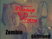 Zombie Girlfriend profile picture