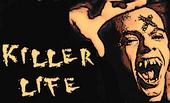 killer life profile picture