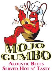 Mojo Gumbo profile picture