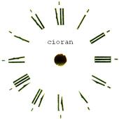 CIORAN profile picture