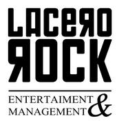 Lacero Rock profile picture